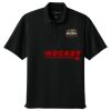 FW Bourbon - Wearever Performance Pique Polo Thumbnail