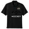 FW Bourbon - Wearever Performance Pique Polo Thumbnail