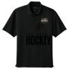 FW Bourbon - Wearever Performance Pique Polo Thumbnail