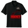 FW Bourbon - Wearever Performance Pique Polo Thumbnail