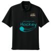 FW Bourbon - Wearever Performance Pique Polo Thumbnail