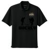 FW Bourbon - Wearever Performance Pique Polo Thumbnail