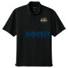FW Bourbon - Wearever Performance Pique Polo Thumbnail