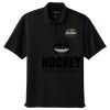 FW Bourbon - Wearever Performance Pique Polo Thumbnail
