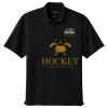 FW Bourbon - Wearever Performance Pique Polo Thumbnail