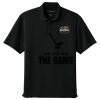 FW Bourbon - Wearever Performance Pique Polo Thumbnail