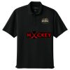 FW Bourbon - Wearever Performance Pique Polo Thumbnail