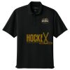 FW Bourbon - Wearever Performance Pique Polo Thumbnail