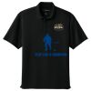 FW Bourbon - Wearever Performance Pique Polo Thumbnail