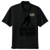 FW Bourbon - Wearever Performance Pique Polo Thumbnail