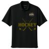 FW Bourbon - Wearever Performance Pique Polo Thumbnail