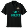 FW Bourbon - Wearever Performance Pique Polo Thumbnail