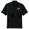 FW Bourbon - Wearever Performance Pique Polo Thumbnail