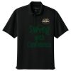 FW Bourbon - Wearever Performance Pique Polo Thumbnail