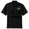 FW Bourbon - Wearever Performance Pique Polo Thumbnail