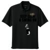 FW Bourbon - Wearever Performance Pique Polo Thumbnail