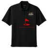 FW Bourbon - Wearever Performance Pique Polo Thumbnail