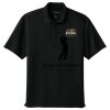 FW Bourbon - Wearever Performance Pique Polo Thumbnail