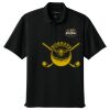FW Bourbon - Wearever Performance Pique Polo Thumbnail
