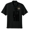 FW Bourbon - Wearever Performance Pique Polo Thumbnail