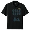 FW Bourbon - Wearever Performance Pique Polo Thumbnail