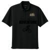 FW Bourbon - Wearever Performance Pique Polo Thumbnail