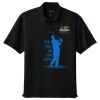 FW Bourbon - Wearever Performance Pique Polo Thumbnail