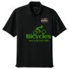 FW Bourbon - Wearever Performance Pique Polo Thumbnail