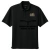 FW Bourbon - Wearever Performance Pique Polo Thumbnail