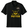 FW Bourbon - Wearever Performance Pique Polo Thumbnail