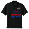 FW Bourbon - Wearever Performance Pique Polo Thumbnail