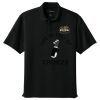 FW Bourbon - Wearever Performance Pique Polo Thumbnail