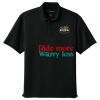 FW Bourbon - Wearever Performance Pique Polo Thumbnail