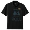FW Bourbon - Wearever Performance Pique Polo Thumbnail