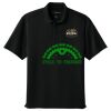 FW Bourbon - Wearever Performance Pique Polo Thumbnail