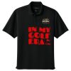 FW Bourbon - Wearever Performance Pique Polo Thumbnail