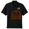FW Bourbon - Wearever Performance Pique Polo Thumbnail