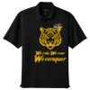 FW Bourbon - Wearever Performance Pique Polo Thumbnail