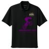 FW Bourbon - Wearever Performance Pique Polo Thumbnail