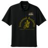 FW Bourbon - Wearever Performance Pique Polo Thumbnail