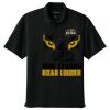FW Bourbon - Wearever Performance Pique Polo Thumbnail