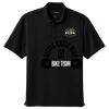 FW Bourbon - Wearever Performance Pique Polo Thumbnail