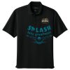 FW Bourbon - Wearever Performance Pique Polo Thumbnail
