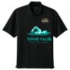FW Bourbon - Wearever Performance Pique Polo Thumbnail