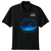 FW Bourbon - Wearever Performance Pique Polo Thumbnail