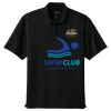 FW Bourbon - Wearever Performance Pique Polo Thumbnail
