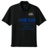 FW Bourbon - Wearever Performance Pique Polo Thumbnail