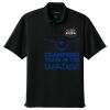 FW Bourbon - Wearever Performance Pique Polo Thumbnail
