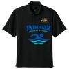 FW Bourbon - Wearever Performance Pique Polo Thumbnail