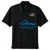 FW Bourbon - Wearever Performance Pique Polo Thumbnail